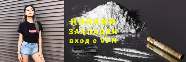 сатива Богородск