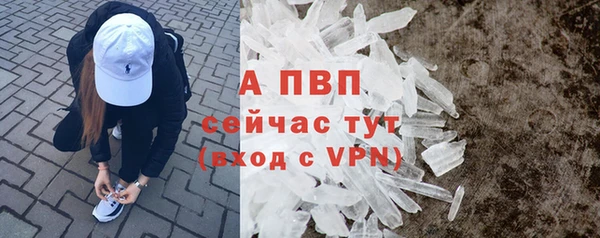 2c-b Богданович