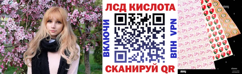 Марки N-bome 1500мкг  darknet телеграм  Казань 